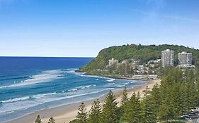 2Nd Avenue Apartments - Hosted By Burleigh Letting
